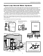 Предварительный просмотр 9 страницы WFI E024 Installation Manual