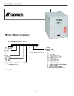 Preview for 2 page of WFI EKW FX10 Installation Manual