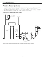 Preview for 6 page of WFI EKW FX10 Installation Manual