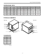 Preview for 11 page of WFI EKW FX10 Installation Manual