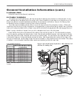 Предварительный просмотр 5 страницы WFI ES024 Installation Manual