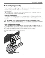 Предварительный просмотр 7 страницы WFI ES024 Installation Manual