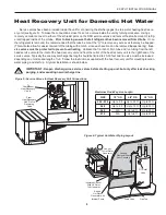 Предварительный просмотр 9 страницы WFI ES024 Installation Manual