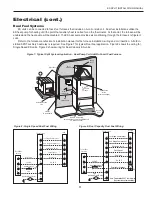 Предварительный просмотр 11 страницы WFI ES024 Installation Manual