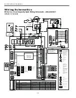 Предварительный просмотр 12 страницы WFI ES024 Installation Manual