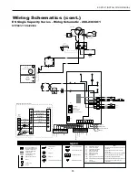 Предварительный просмотр 13 страницы WFI ES024 Installation Manual