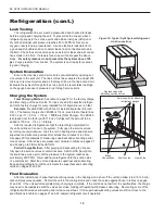 Предварительный просмотр 16 страницы WFI ES024 Installation Manual