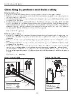 Предварительный просмотр 20 страницы WFI ES024 Installation Manual