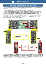 Предварительный просмотр 17 страницы Wfly ET Series Instruction Manual