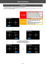 Предварительный просмотр 33 страницы Wfly ET Series Instruction Manual