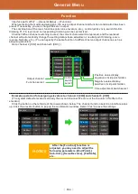 Предварительный просмотр 56 страницы Wfly ET Series Instruction Manual