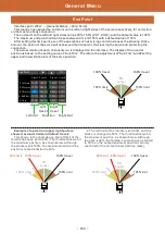 Предварительный просмотр 59 страницы Wfly ET Series Instruction Manual