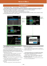 Предварительный просмотр 64 страницы Wfly ET Series Instruction Manual