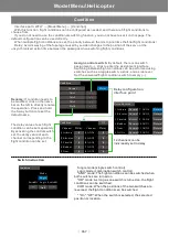 Предварительный просмотр 67 страницы Wfly ET Series Instruction Manual