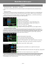 Предварительный просмотр 79 страницы Wfly ET Series Instruction Manual