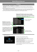 Предварительный просмотр 82 страницы Wfly ET Series Instruction Manual