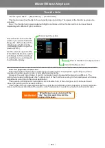 Предварительный просмотр 86 страницы Wfly ET Series Instruction Manual