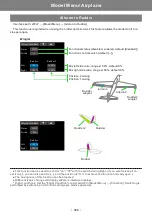 Предварительный просмотр 88 страницы Wfly ET Series Instruction Manual