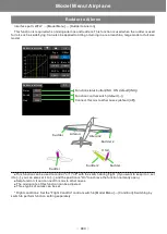 Предварительный просмотр 89 страницы Wfly ET Series Instruction Manual