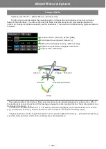 Предварительный просмотр 93 страницы Wfly ET Series Instruction Manual