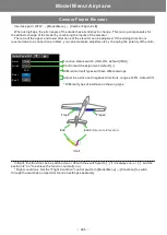 Предварительный просмотр 95 страницы Wfly ET Series Instruction Manual