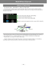 Предварительный просмотр 96 страницы Wfly ET Series Instruction Manual