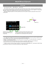 Предварительный просмотр 101 страницы Wfly ET Series Instruction Manual