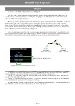 Предварительный просмотр 103 страницы Wfly ET Series Instruction Manual