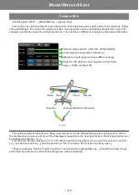 Предварительный просмотр 113 страницы Wfly ET Series Instruction Manual