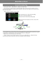 Предварительный просмотр 116 страницы Wfly ET Series Instruction Manual