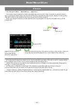 Предварительный просмотр 123 страницы Wfly ET Series Instruction Manual