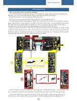 Предварительный просмотр 15 страницы Wfly ET07 Instruction Manual