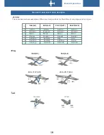 Предварительный просмотр 18 страницы Wfly ET07 Instruction Manual