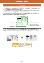 Предварительный просмотр 46 страницы Wfly ET08 Instruction Manual