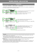 Предварительный просмотр 63 страницы Wfly ET08 Instruction Manual