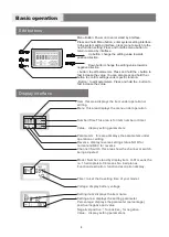 Preview for 8 page of Wfly WFT06II Instruction Manual