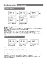 Preview for 10 page of Wfly WFT06II Instruction Manual