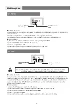 Preview for 15 page of Wfly WFT06II Instruction Manual