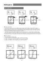 Preview for 16 page of Wfly WFT06II Instruction Manual