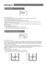 Preview for 19 page of Wfly WFT06II Instruction Manual