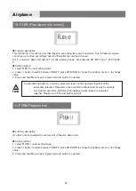 Preview for 26 page of Wfly WFT06II Instruction Manual