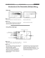 Предварительный просмотр 21 страницы Wfly WFT07 Instruction Manual