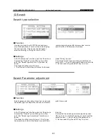 Предварительный просмотр 26 страницы Wfly WFT07 Instruction Manual