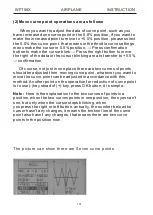 Preview for 107 page of Wfly WFT08X Instruction Manual