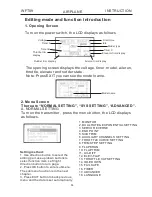 Preview for 63 page of Wfly WFT09 Instruction Manual