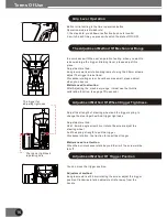 Preview for 16 page of Wfly X4 Instruction Manual