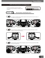 Preview for 17 page of Wfly X4 Instruction Manual