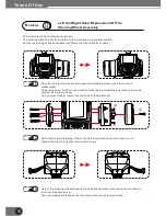 Preview for 18 page of Wfly X4 Instruction Manual