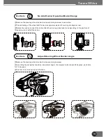 Preview for 19 page of Wfly X4 Instruction Manual