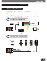 Preview for 23 page of Wfly X4 Instruction Manual